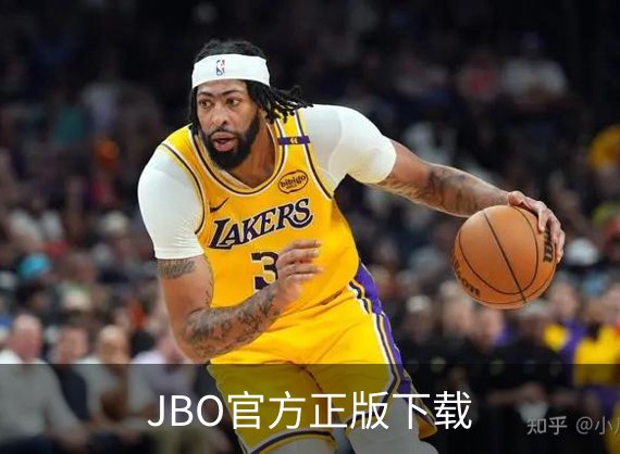 faq 用户常见的问题